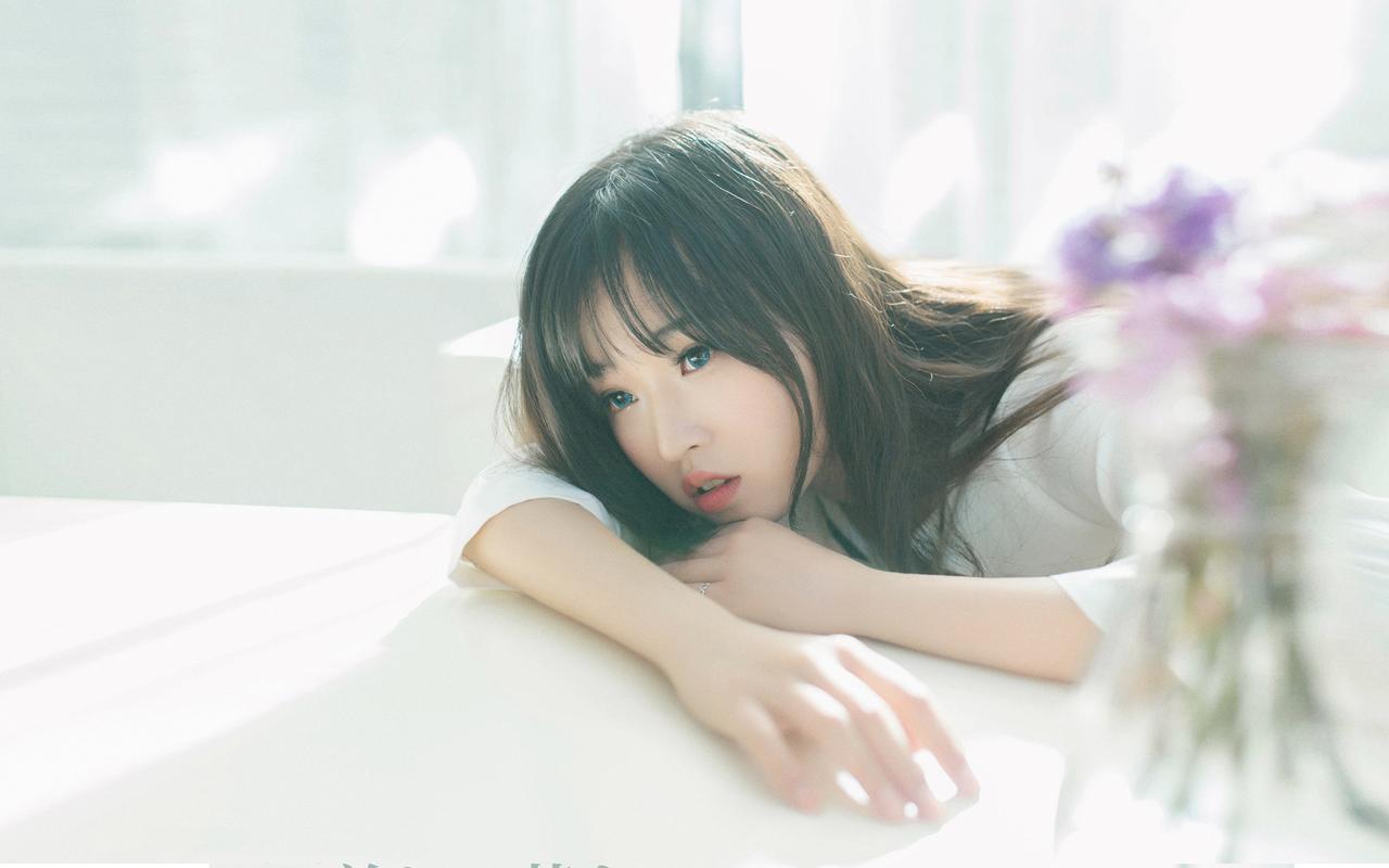 亚洲另类伦春色综合电影_91精品一二三区国产精华_亚洲xxxxx_www.日本国产在线观看|久久免费观看国产精品88av_亚洲欧洲国产综合AⅤ无码_d2天堂在线观看_国产av一区二区三区日韩接吻|国家二级重点保护野生植物茶果樟在云南新增多个分布点